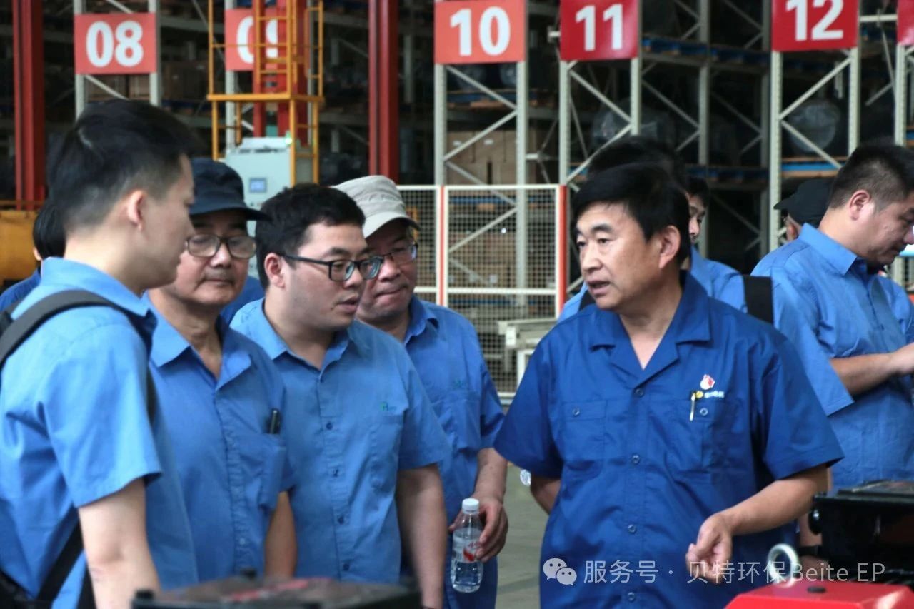 微信图片_20250725150426.jpg 微信图片_20250725150426.jpg